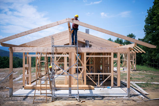 Brewster, NY Roofing Contractor Company